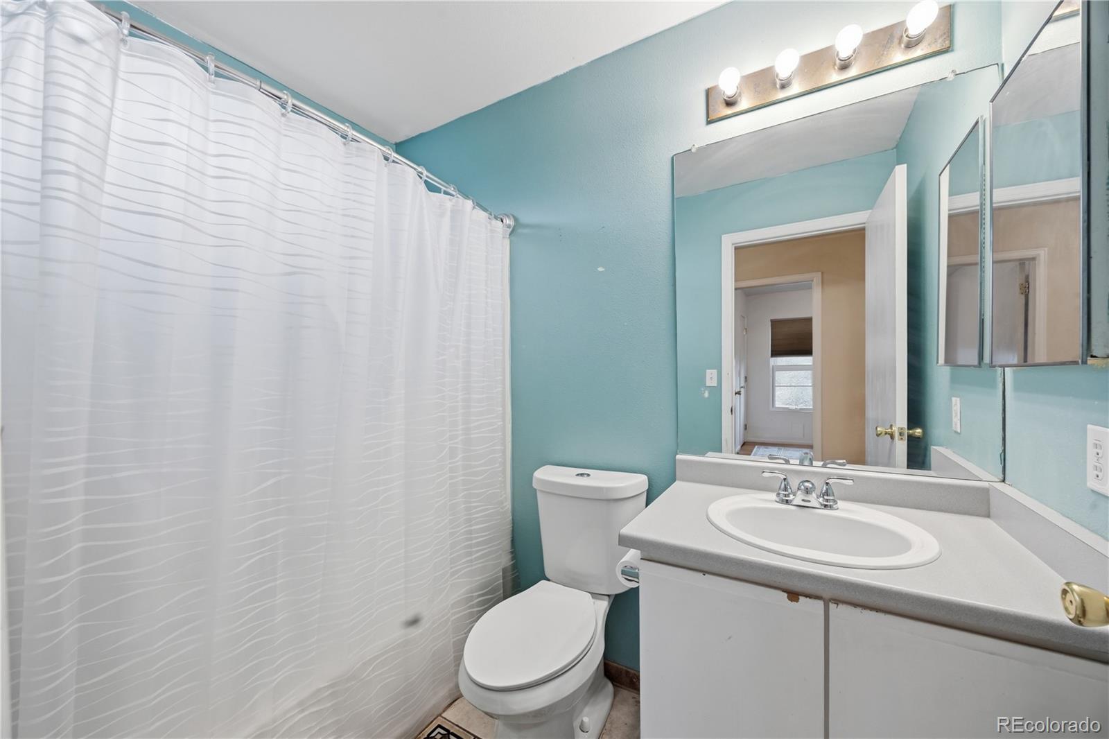 MLS Image #13 for 5003  jasper court,denver, Colorado