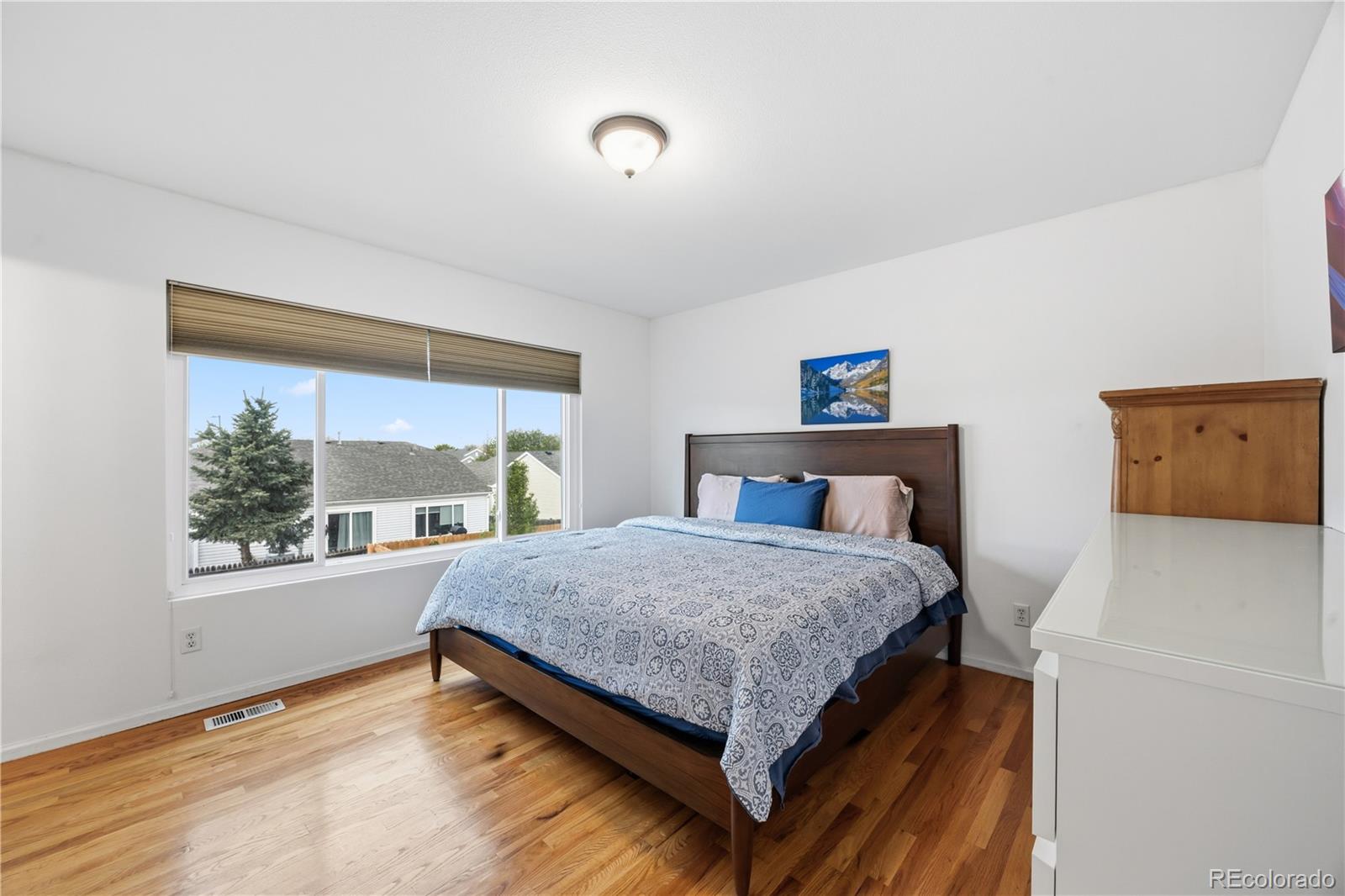 MLS Image #14 for 5003  jasper court,denver, Colorado