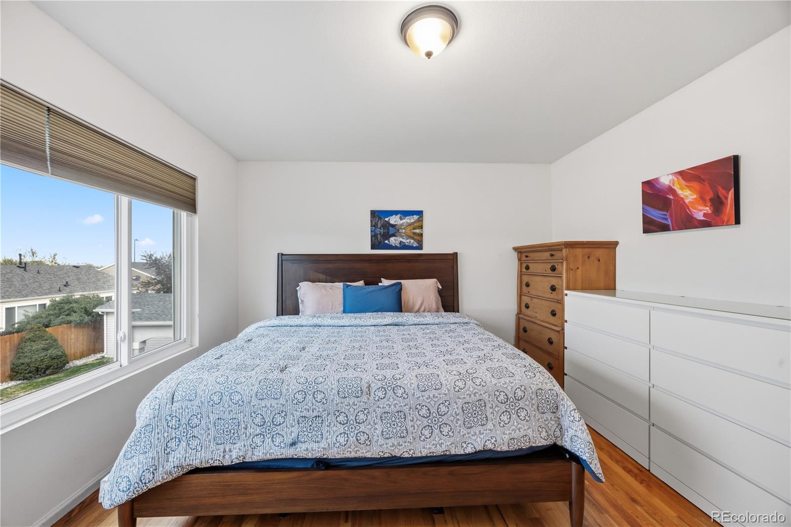 MLS Image #15 for 5003  jasper court,denver, Colorado