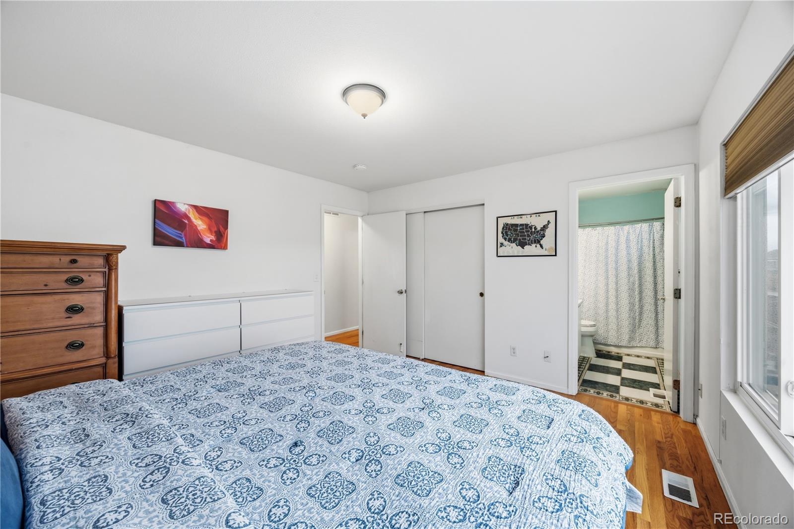 MLS Image #16 for 5003  jasper court,denver, Colorado