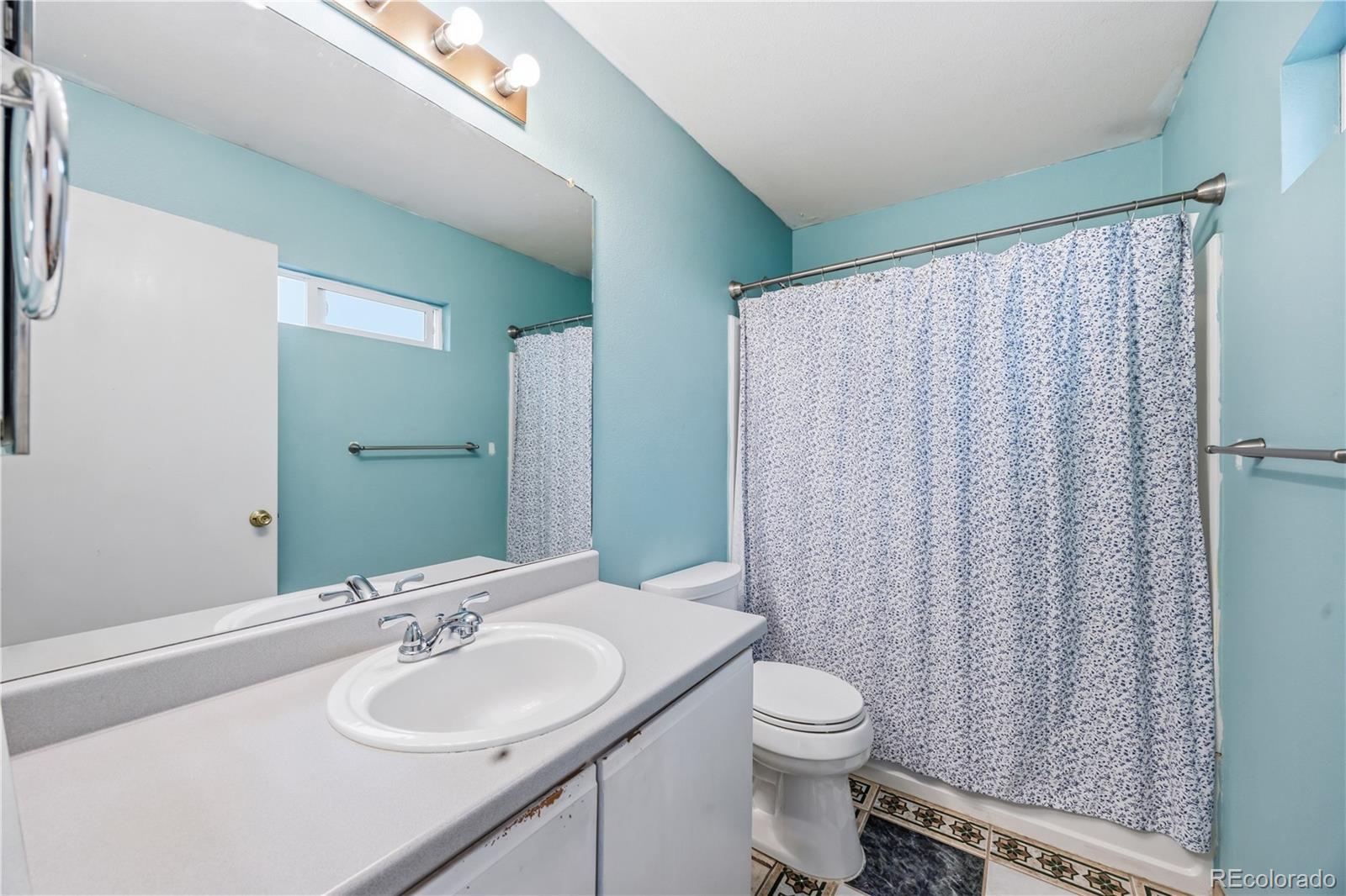 MLS Image #17 for 5003  jasper court,denver, Colorado