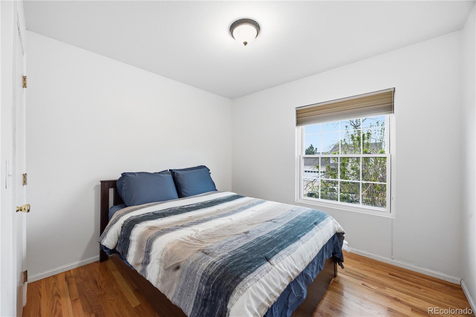 MLS Image #18 for 5003  jasper court,denver, Colorado