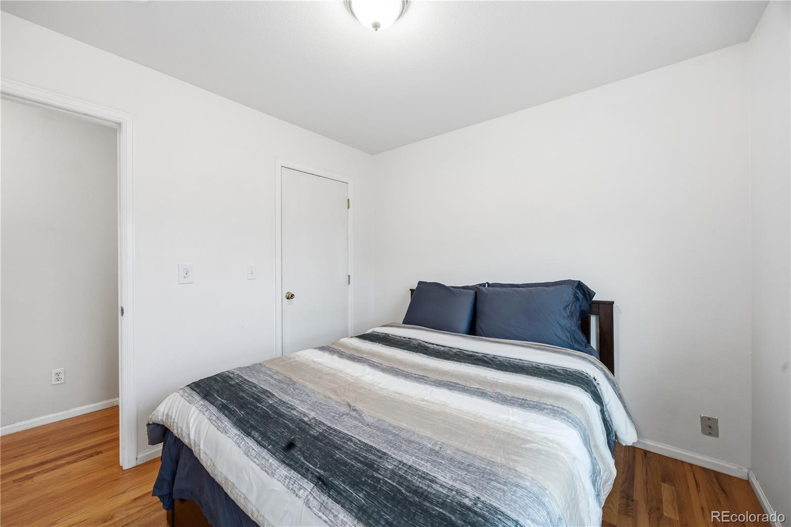 MLS Image #19 for 5003  jasper court,denver, Colorado