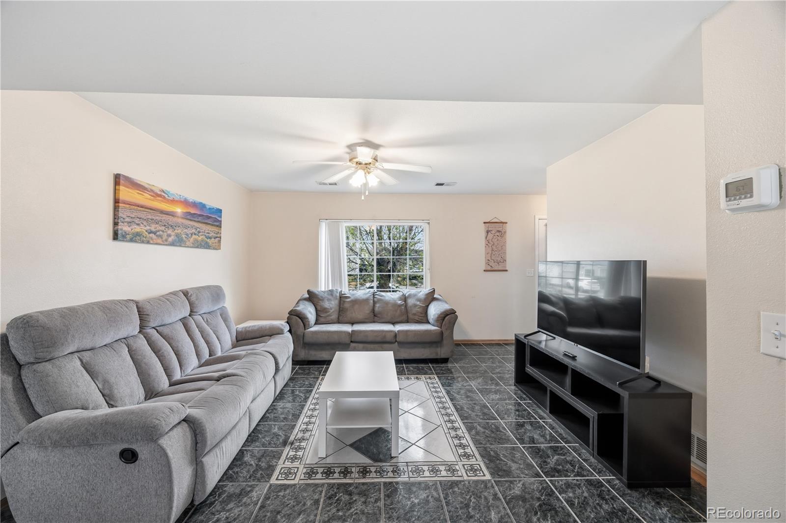 MLS Image #6 for 5003  jasper court,denver, Colorado