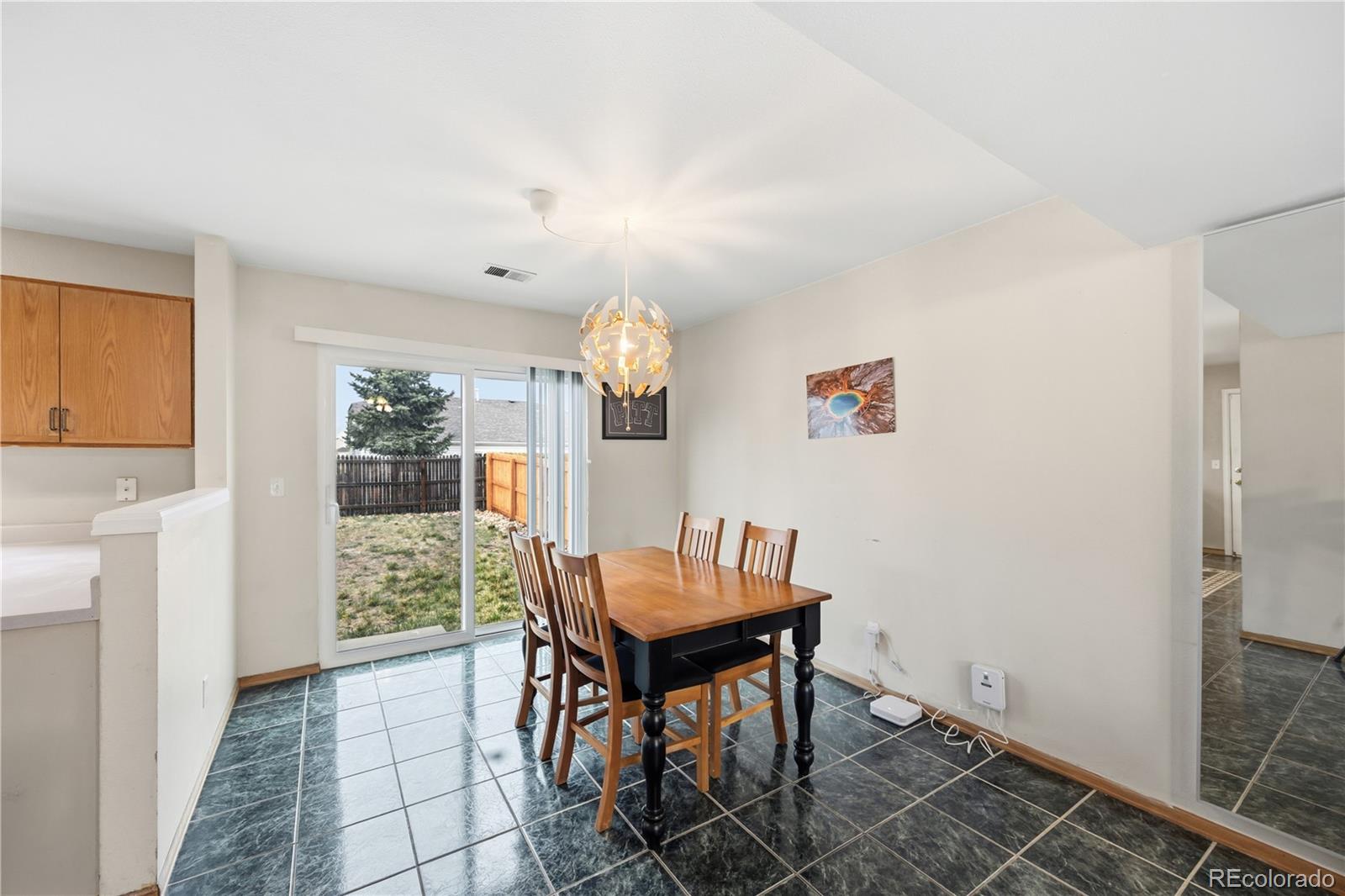 MLS Image #7 for 5003  jasper court,denver, Colorado