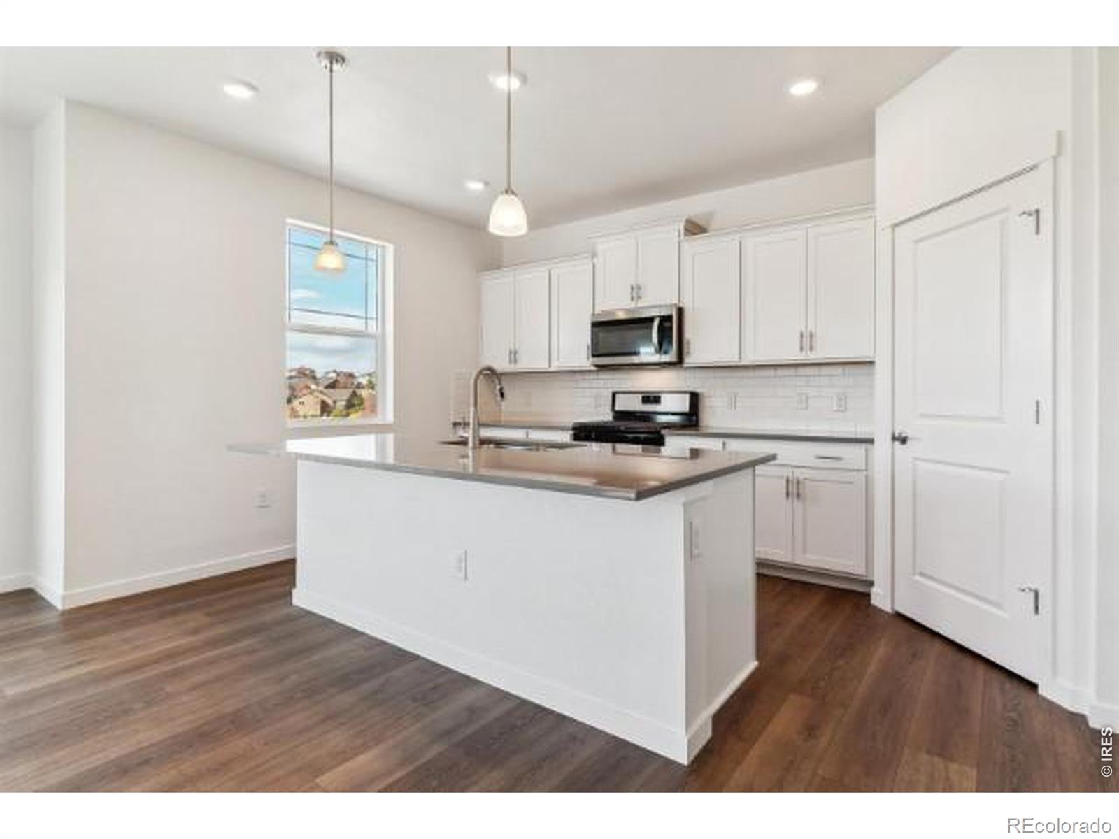 MLS Image #13 for 13960  garnet drive,mead, Colorado