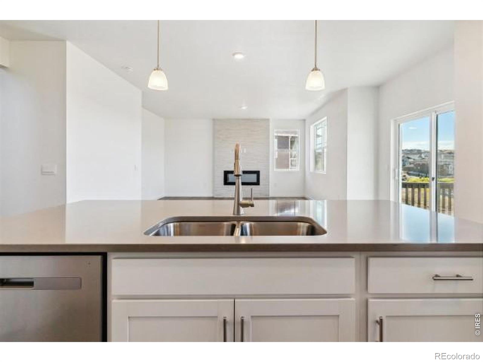 MLS Image #15 for 13960  garnet drive,mead, Colorado