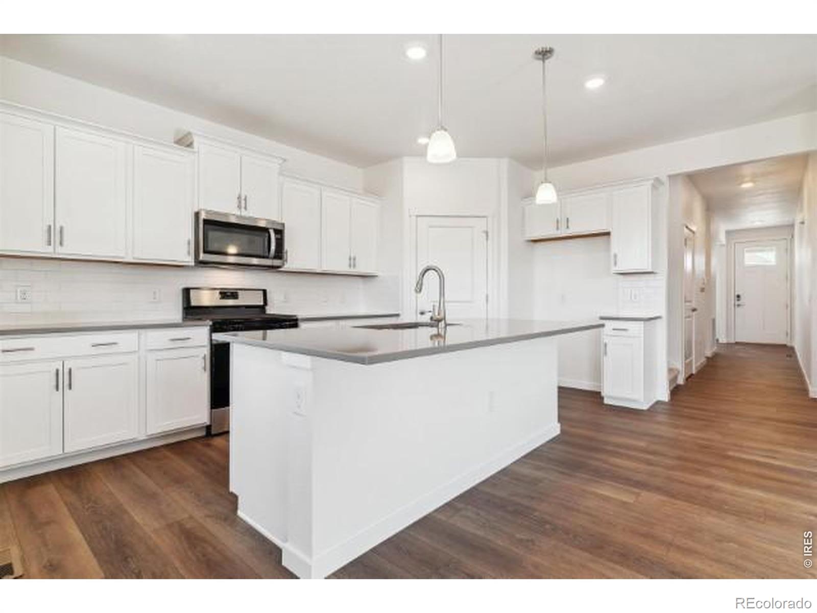 MLS Image #17 for 13960  garnet drive,mead, Colorado