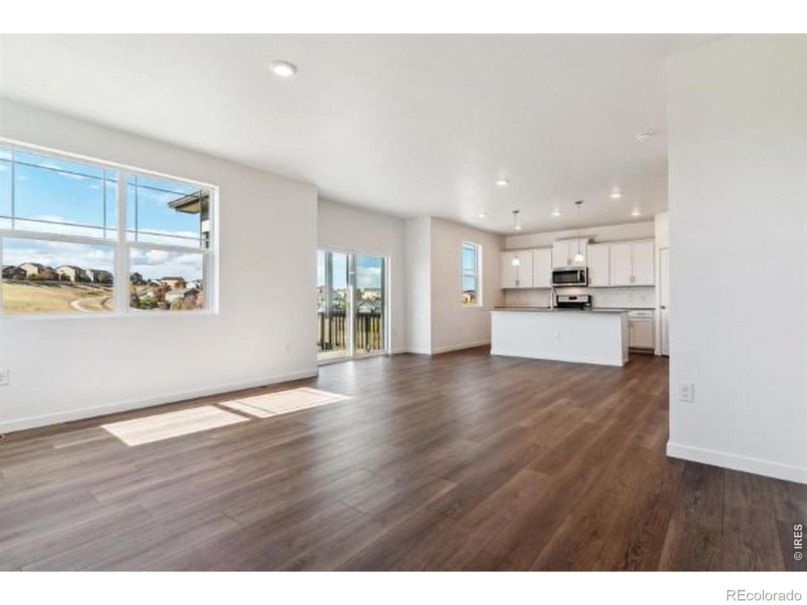 MLS Image #18 for 13960  garnet drive,mead, Colorado