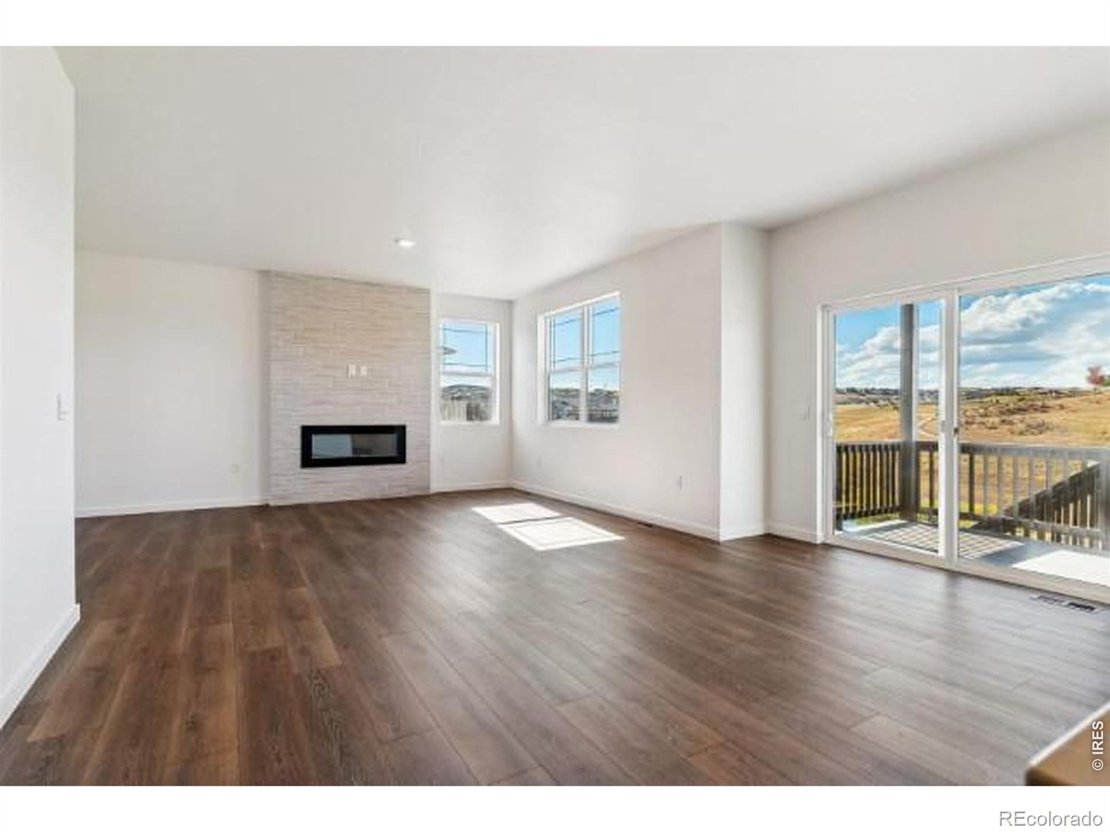 MLS Image #21 for 13960  garnet drive,mead, Colorado