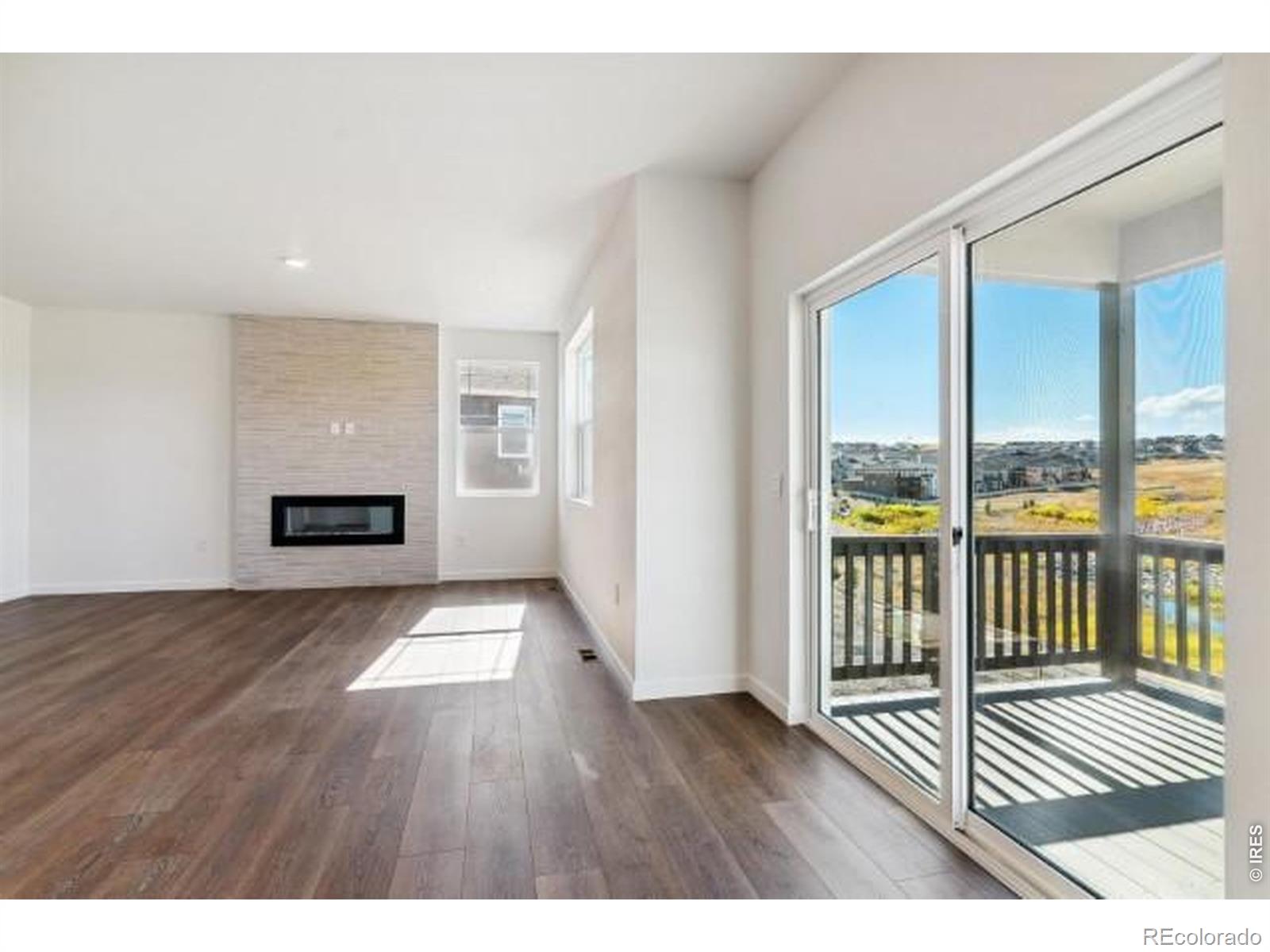 MLS Image #22 for 13960  garnet drive,mead, Colorado