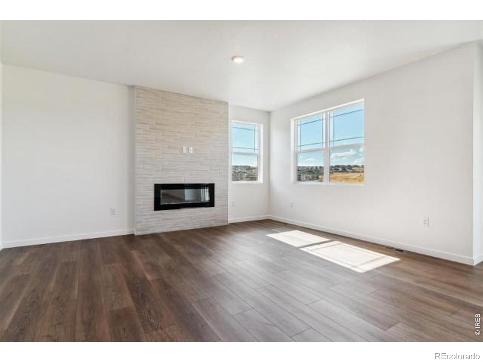 MLS Image #24 for 13960  garnet drive,mead, Colorado