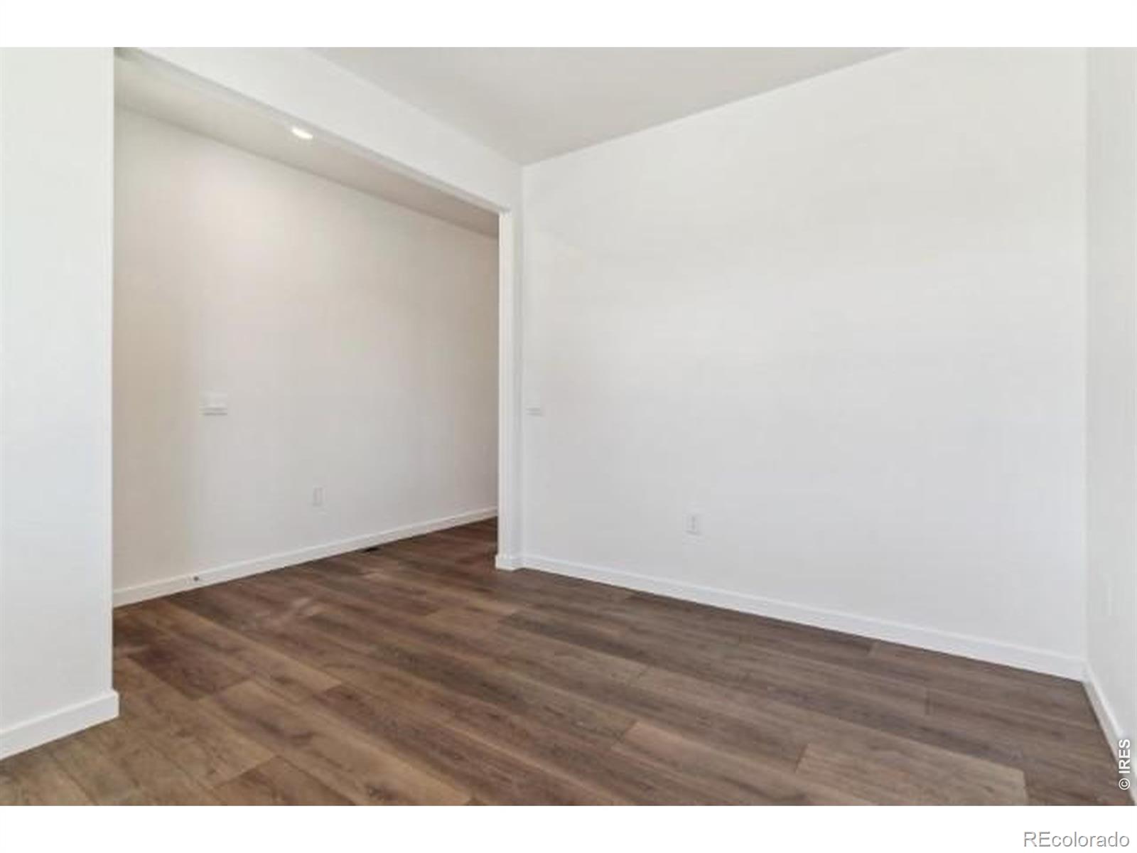 MLS Image #25 for 13960  garnet drive,mead, Colorado
