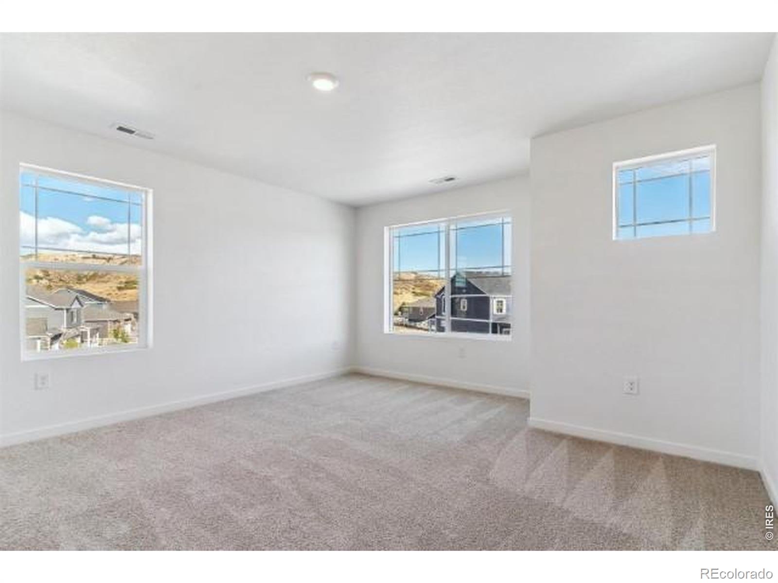 MLS Image #26 for 13960  garnet drive,mead, Colorado