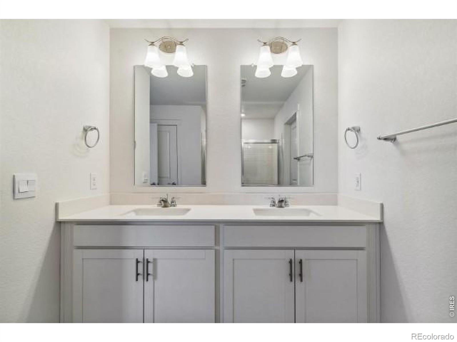 MLS Image #27 for 13960  garnet drive,mead, Colorado