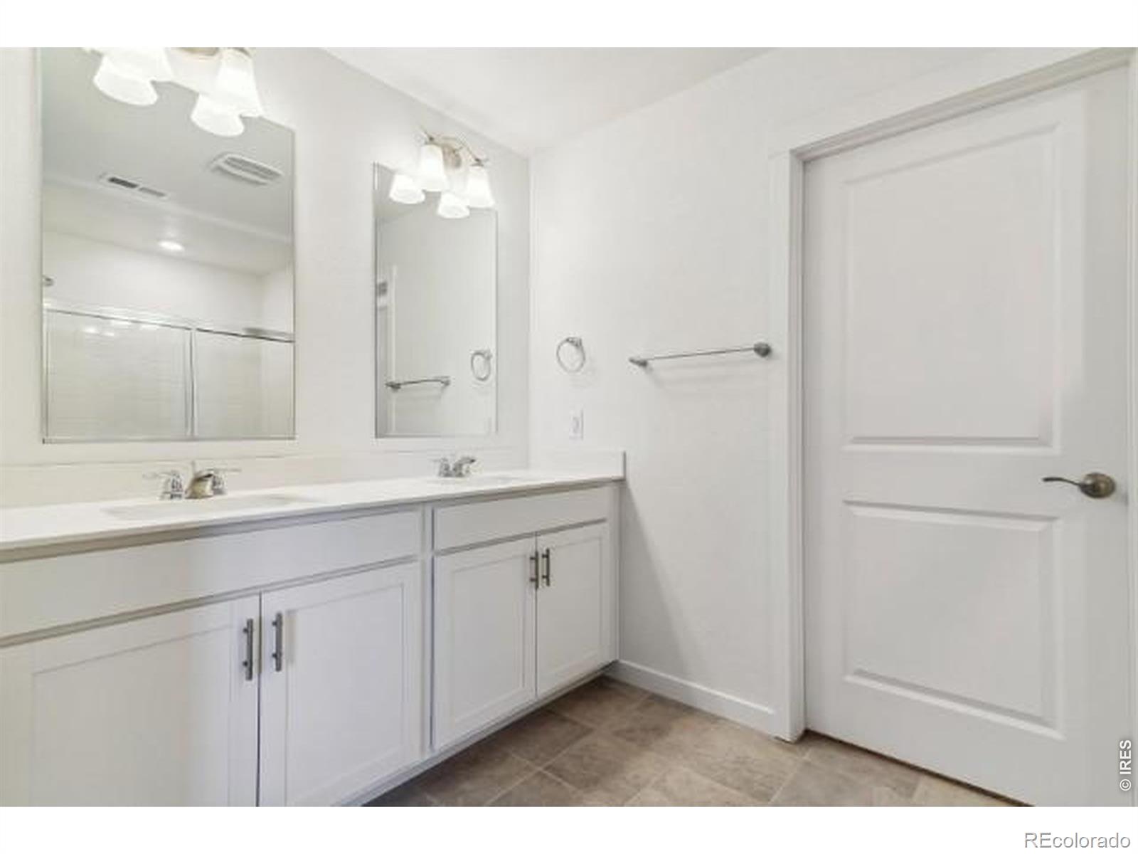 MLS Image #28 for 13960  garnet drive,mead, Colorado