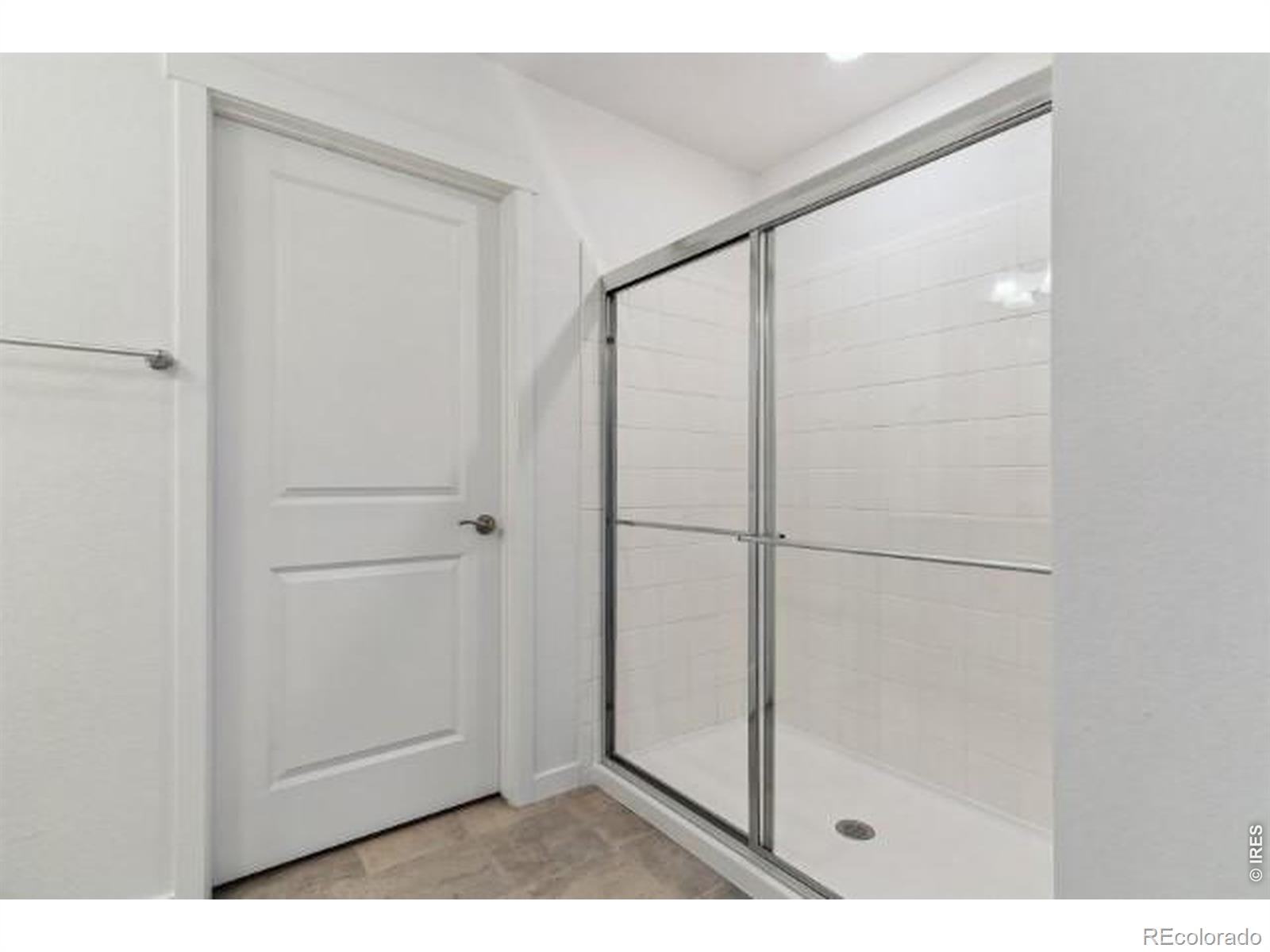 MLS Image #30 for 13960  garnet drive,mead, Colorado