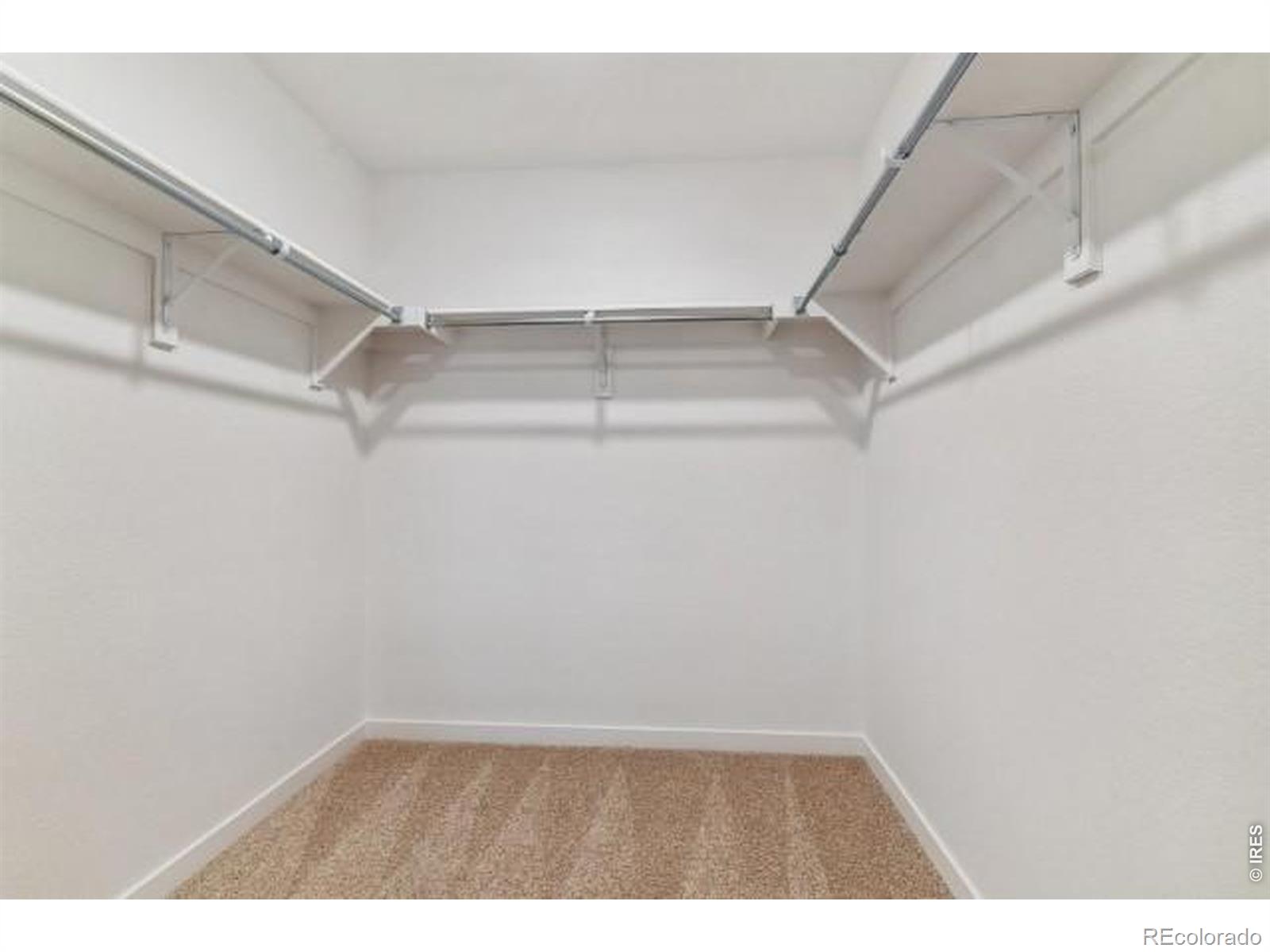MLS Image #31 for 13960  garnet drive,mead, Colorado