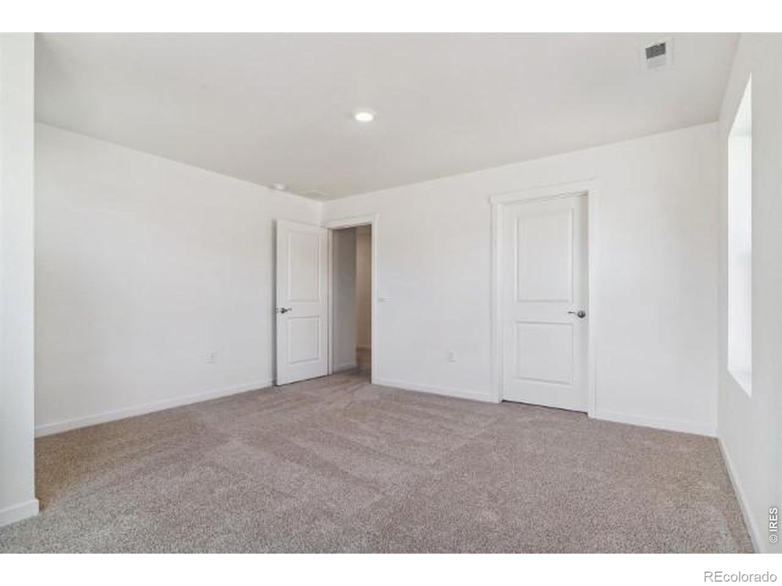 MLS Image #32 for 13960  garnet drive,mead, Colorado