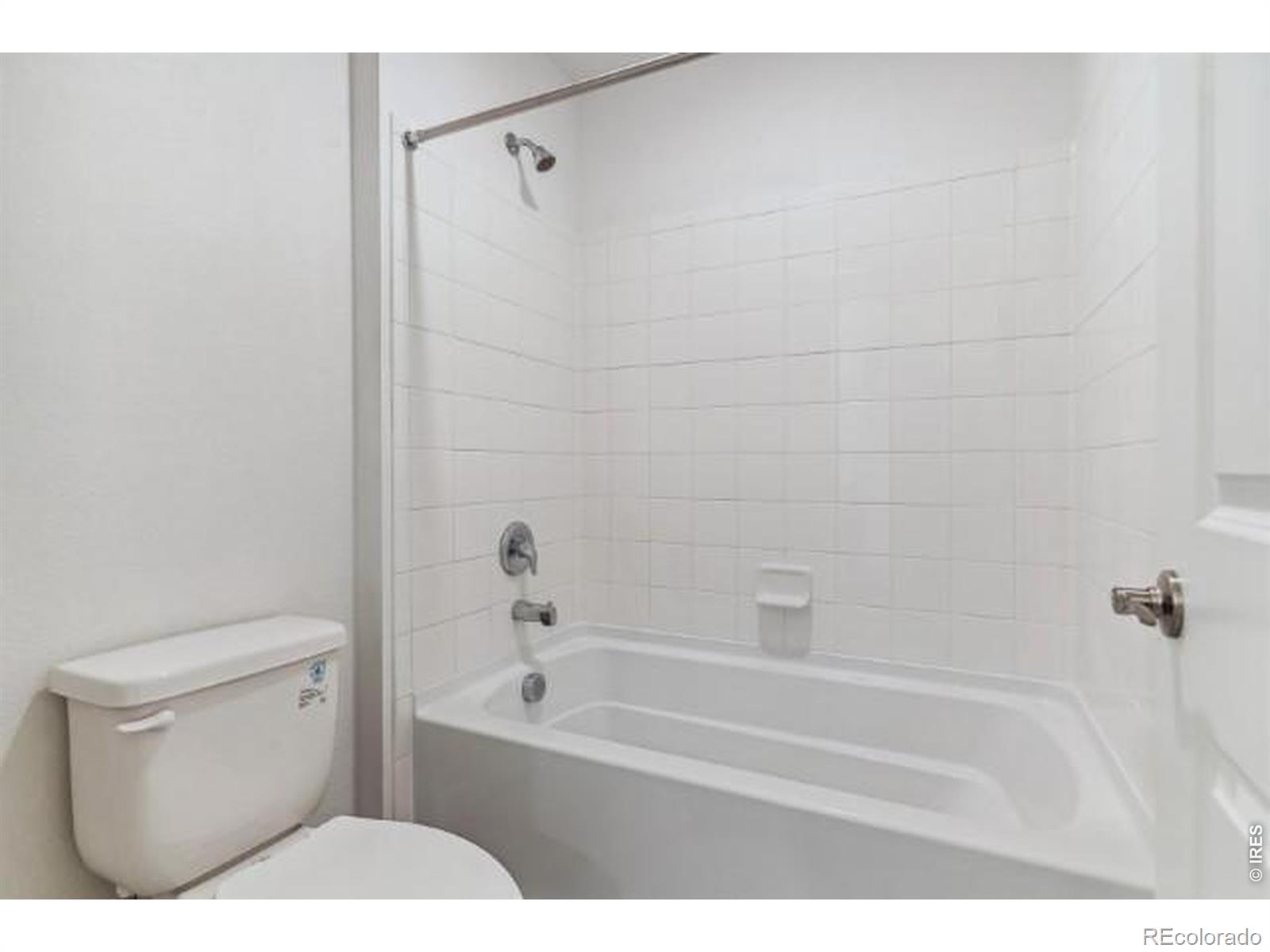 MLS Image #33 for 13960  garnet drive,mead, Colorado