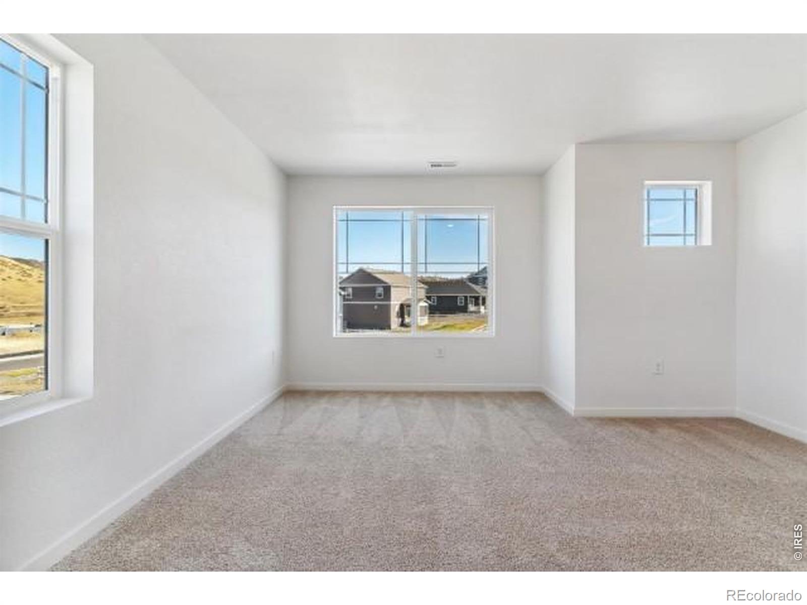 MLS Image #34 for 13960  garnet drive,mead, Colorado