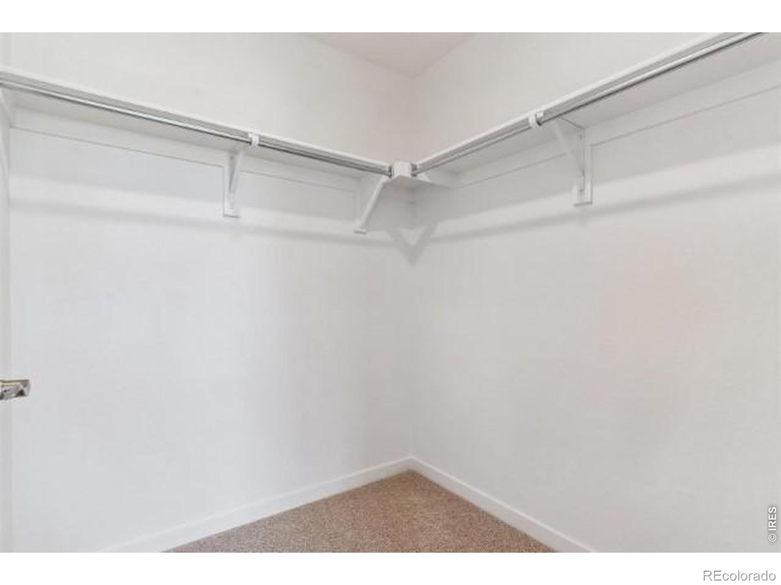 MLS Image #35 for 13960  garnet drive,mead, Colorado