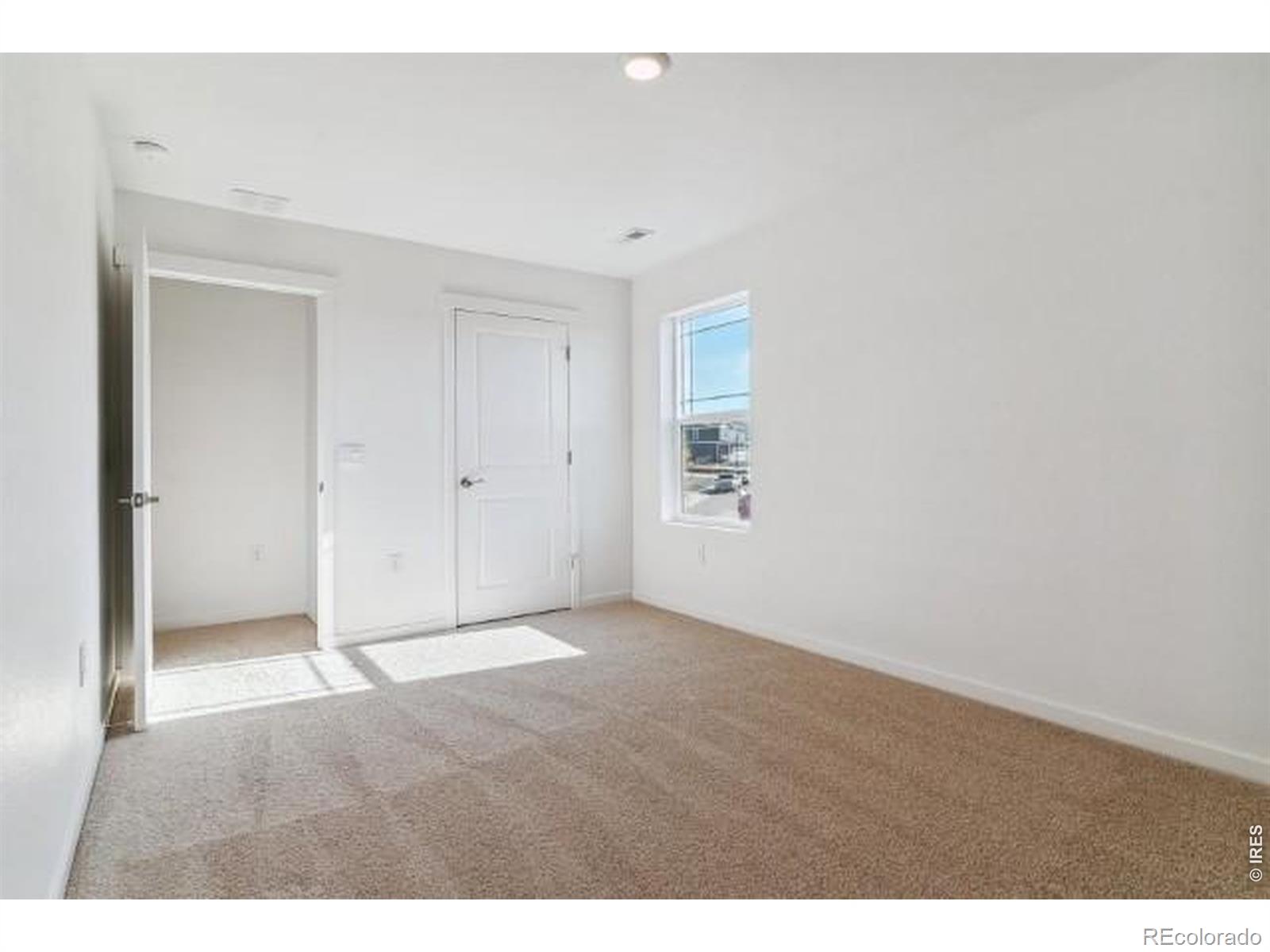 MLS Image #37 for 13960  garnet drive,mead, Colorado