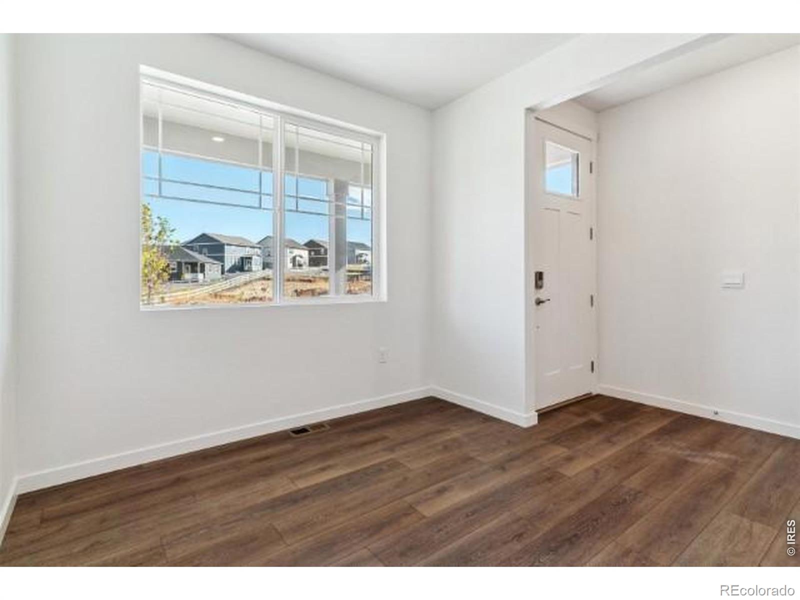MLS Image #38 for 13960  garnet drive,mead, Colorado