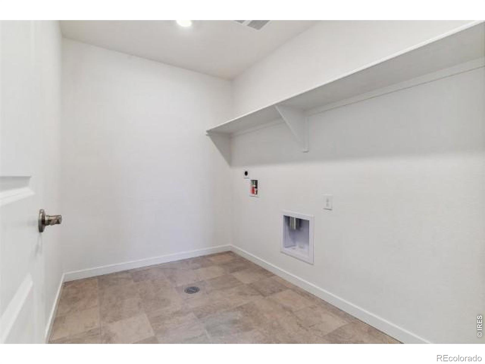 MLS Image #39 for 13960  garnet drive,mead, Colorado