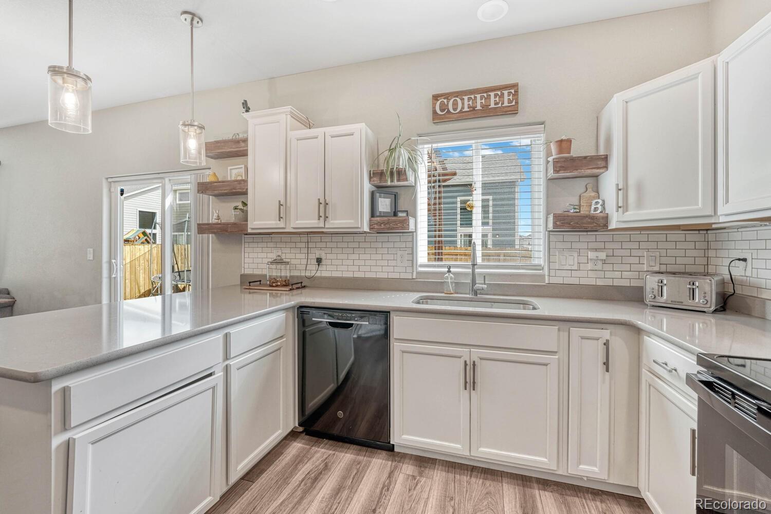 MLS Image #10 for 10447  kalama drive,colorado springs, Colorado