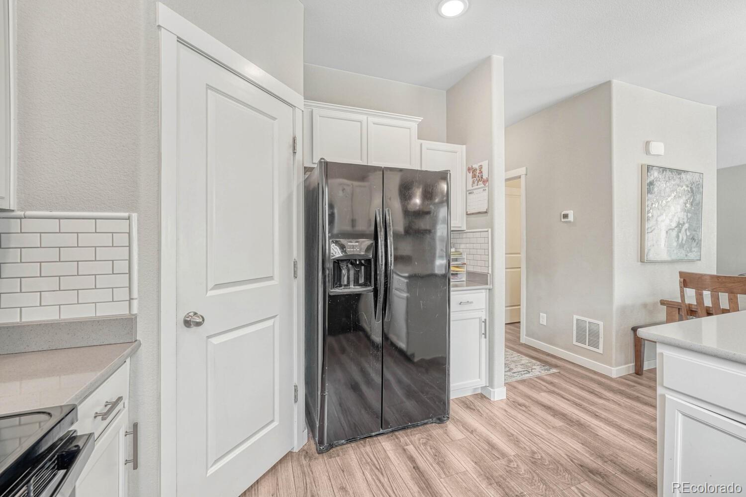 MLS Image #11 for 10447  kalama drive,colorado springs, Colorado