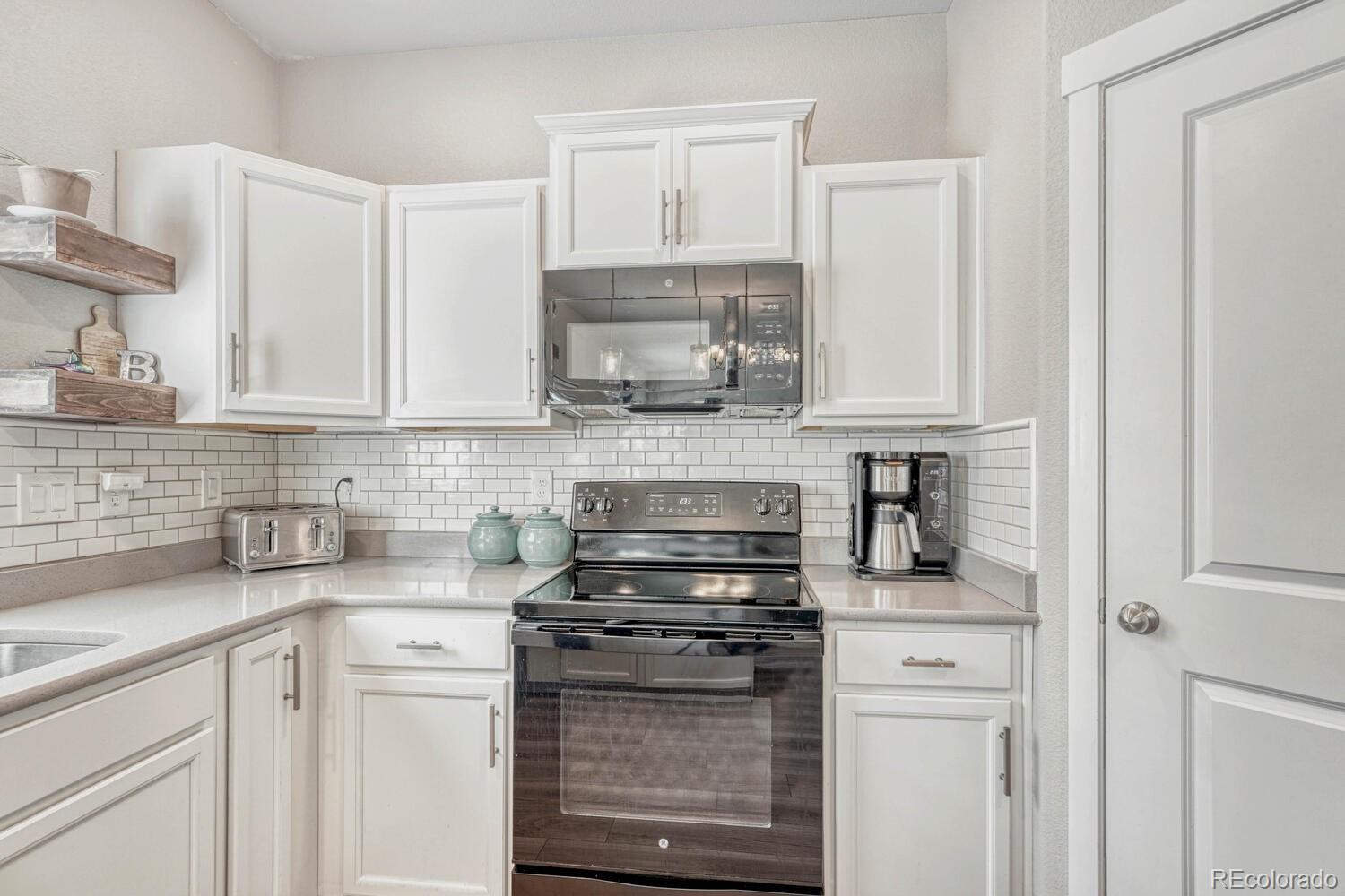 MLS Image #12 for 10447  kalama drive,colorado springs, Colorado