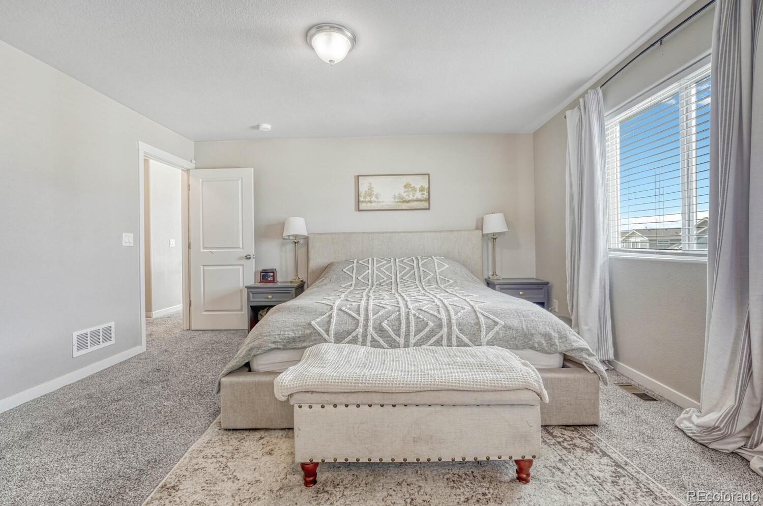 MLS Image #14 for 10447  kalama drive,colorado springs, Colorado