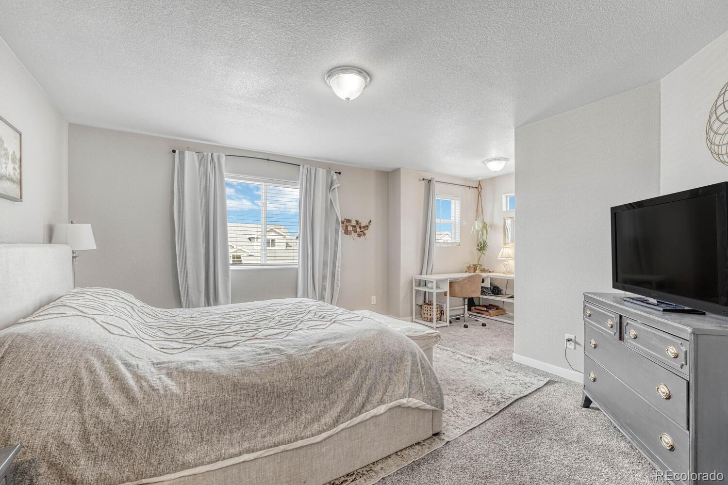 MLS Image #15 for 10447  kalama drive,colorado springs, Colorado