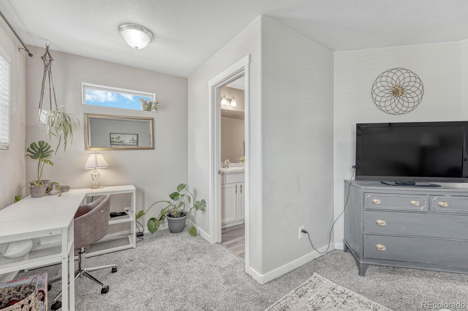MLS Image #16 for 10447  kalama drive,colorado springs, Colorado