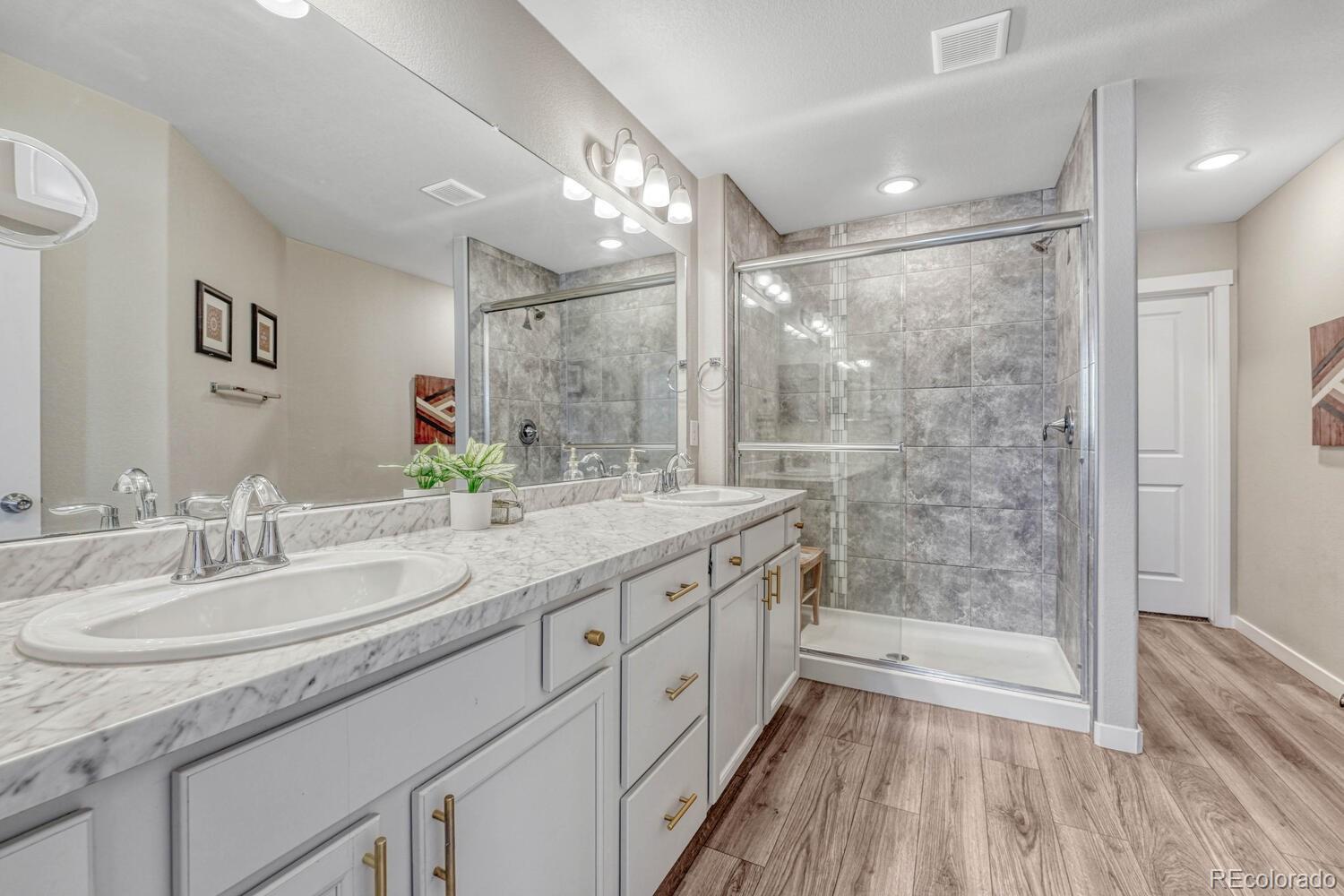 MLS Image #17 for 10447  kalama drive,colorado springs, Colorado