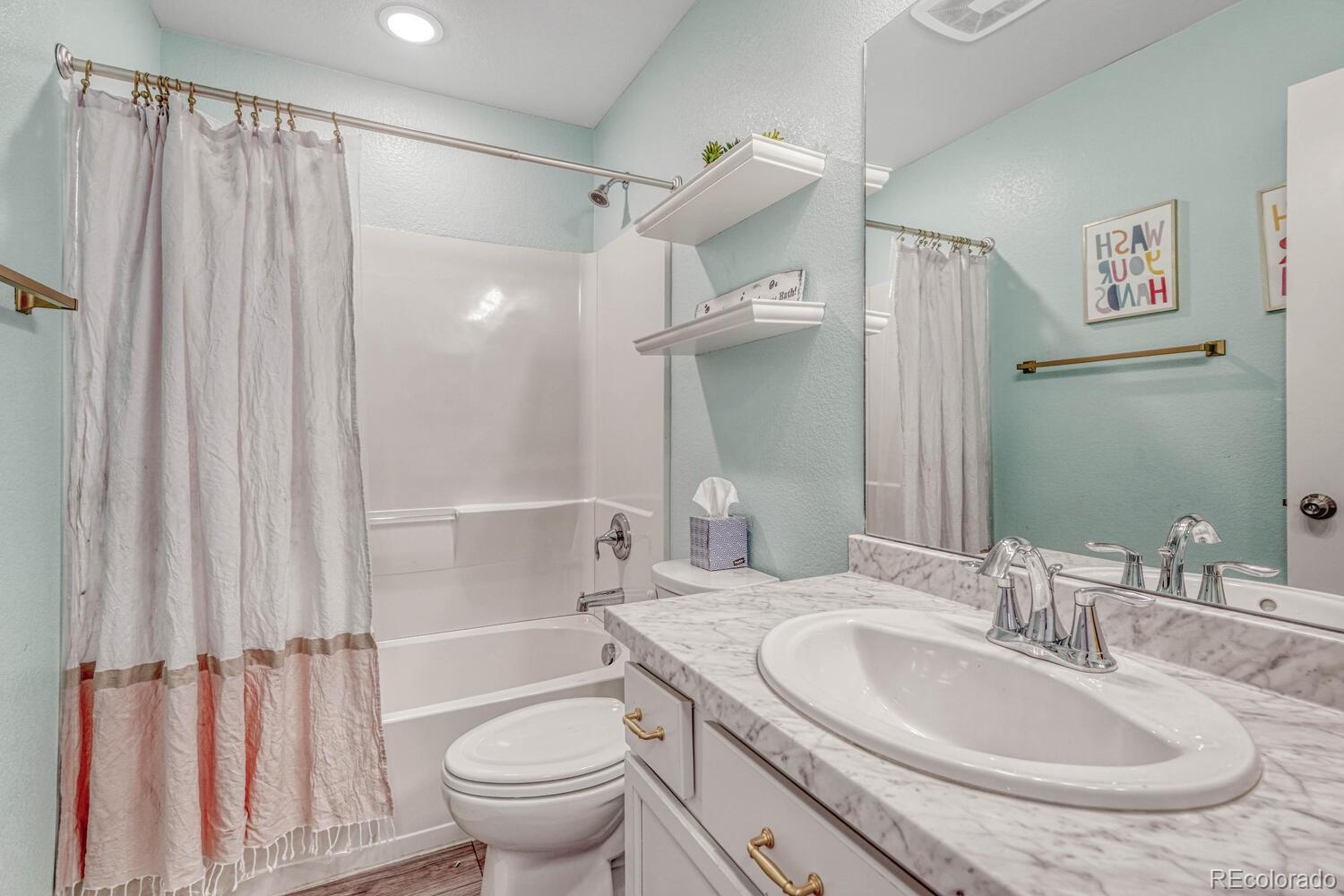 MLS Image #18 for 10447  kalama drive,colorado springs, Colorado