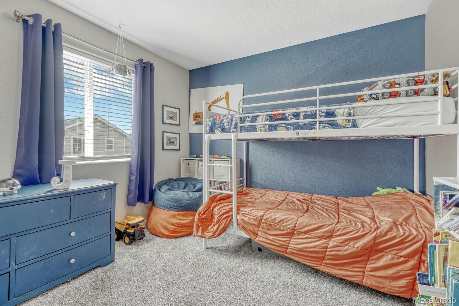 MLS Image #19 for 10447  kalama drive,colorado springs, Colorado