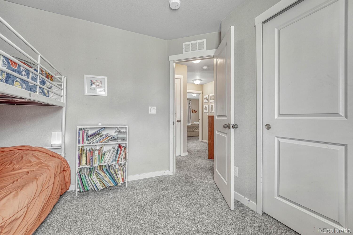 MLS Image #20 for 10447  kalama drive,colorado springs, Colorado