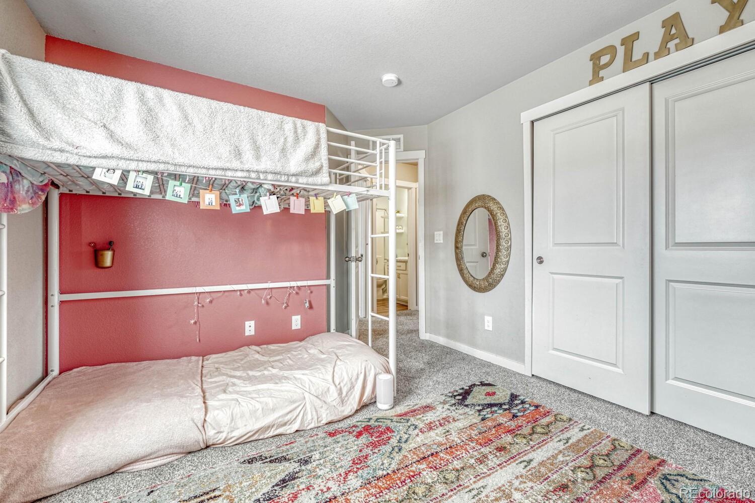 MLS Image #21 for 10447  kalama drive,colorado springs, Colorado
