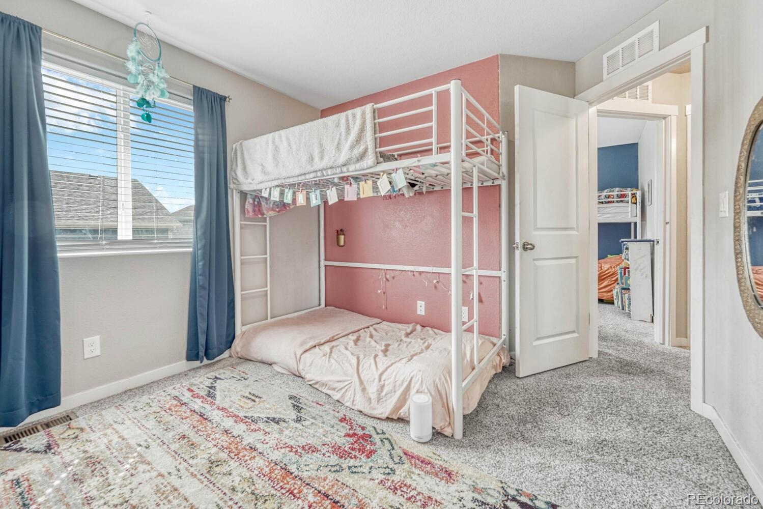 MLS Image #22 for 10447  kalama drive,colorado springs, Colorado