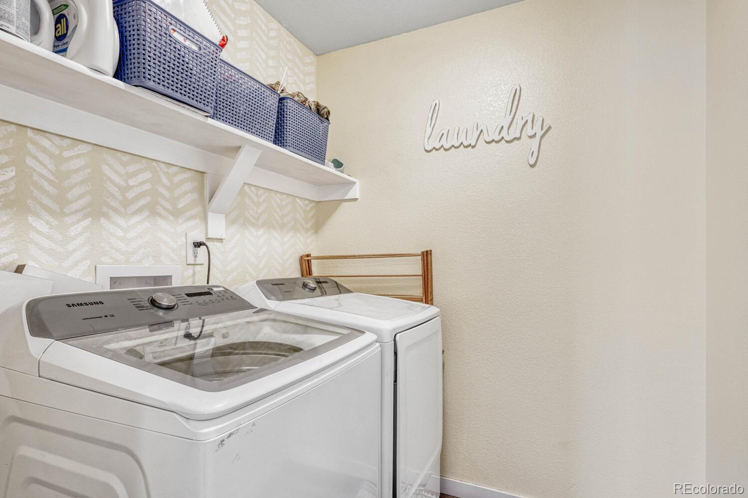 MLS Image #23 for 10447  kalama drive,colorado springs, Colorado
