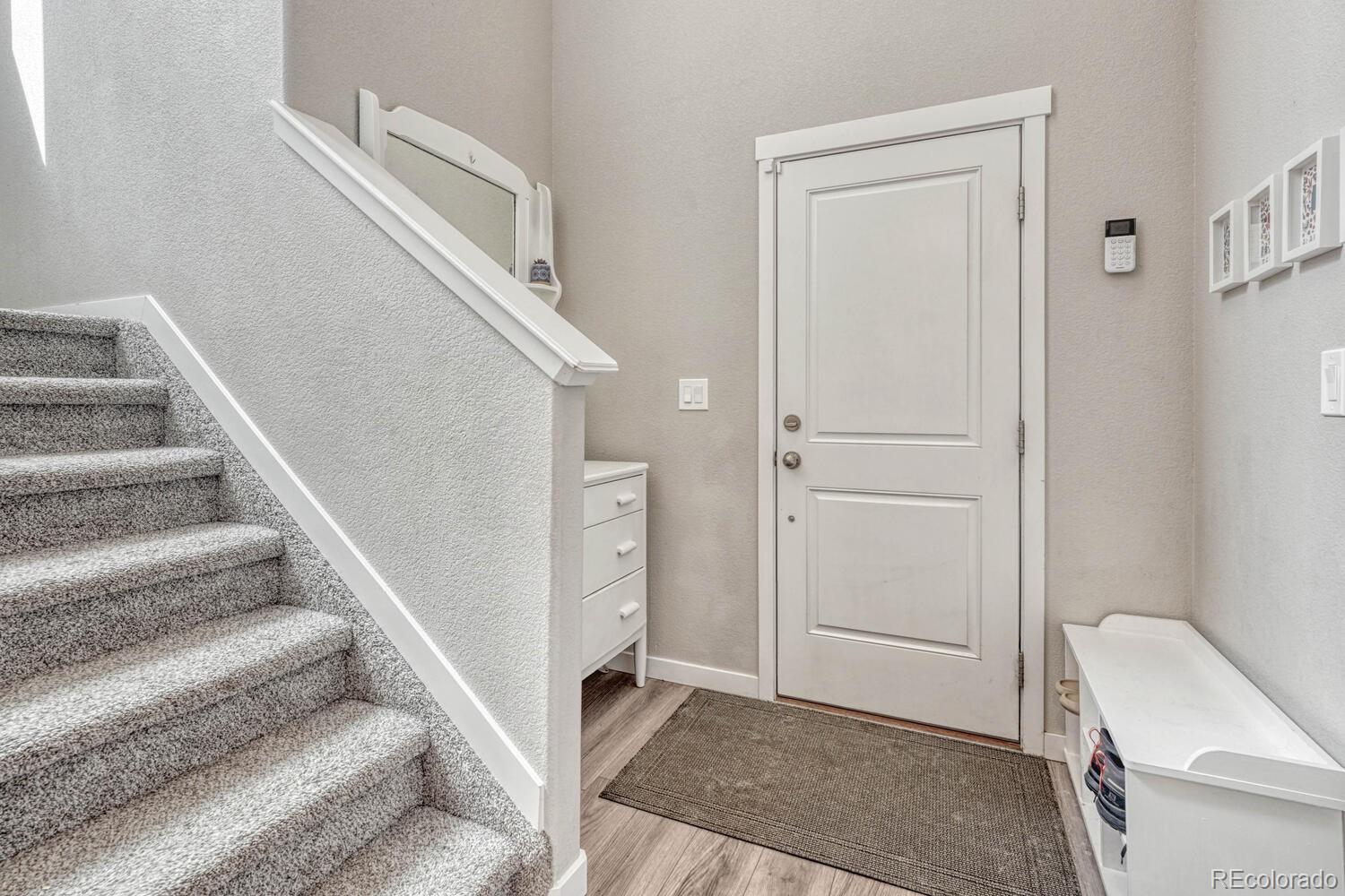 MLS Image #3 for 10447  kalama drive,colorado springs, Colorado