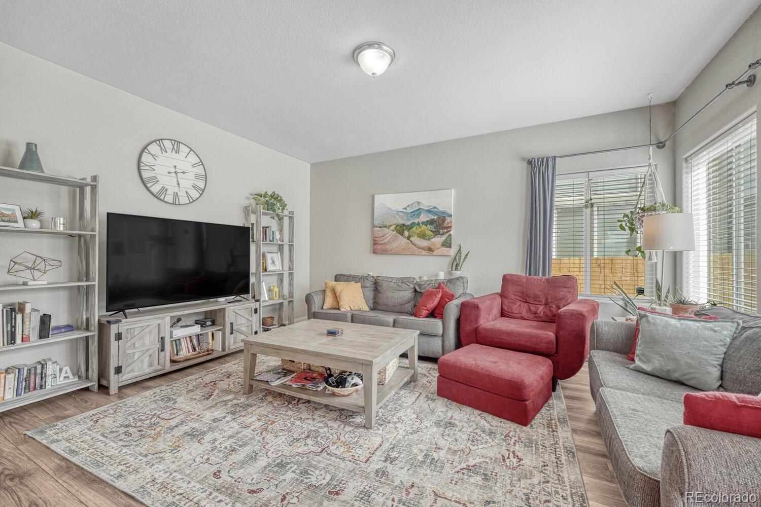 MLS Image #4 for 10447  kalama drive,colorado springs, Colorado