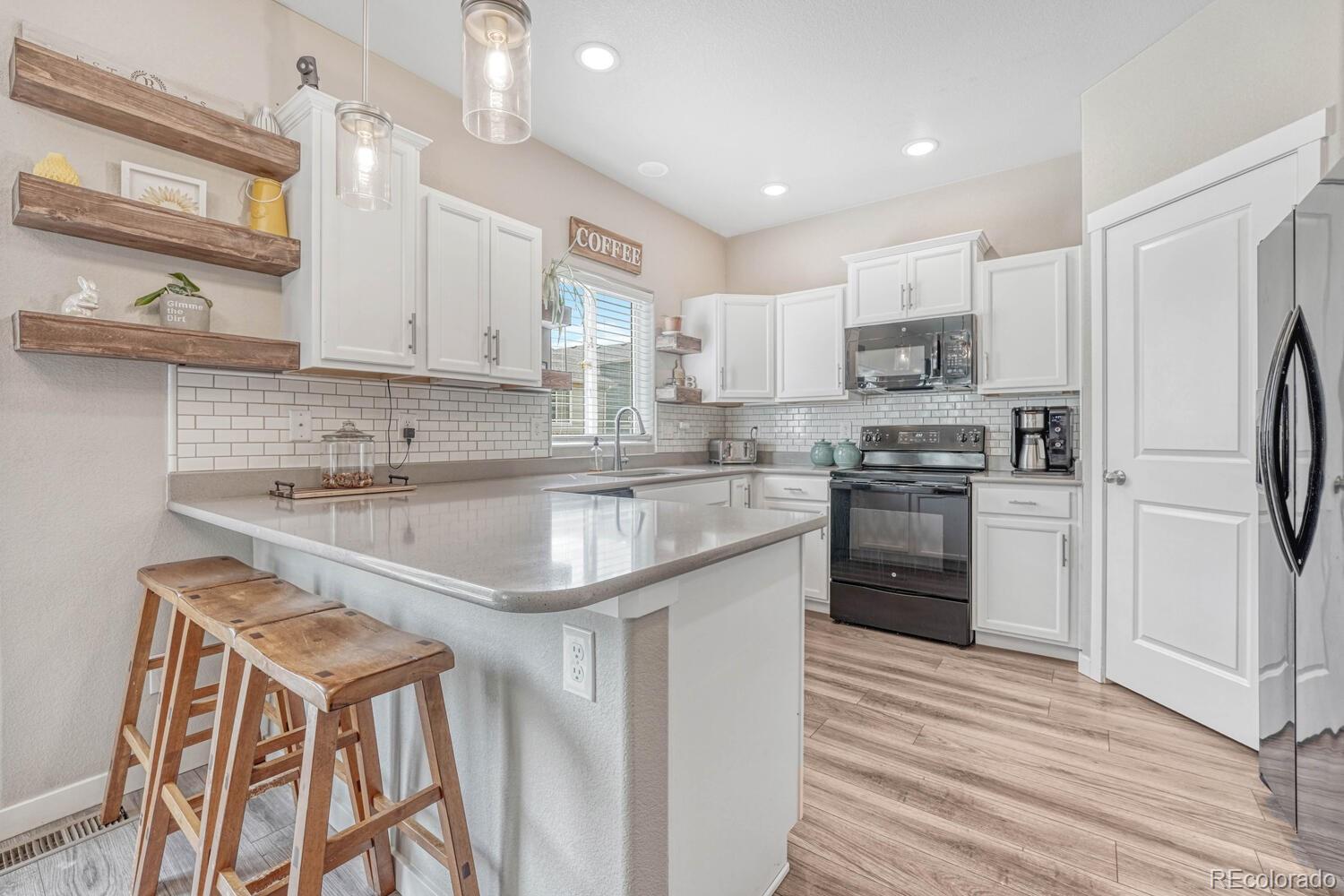 MLS Image #8 for 10447  kalama drive,colorado springs, Colorado