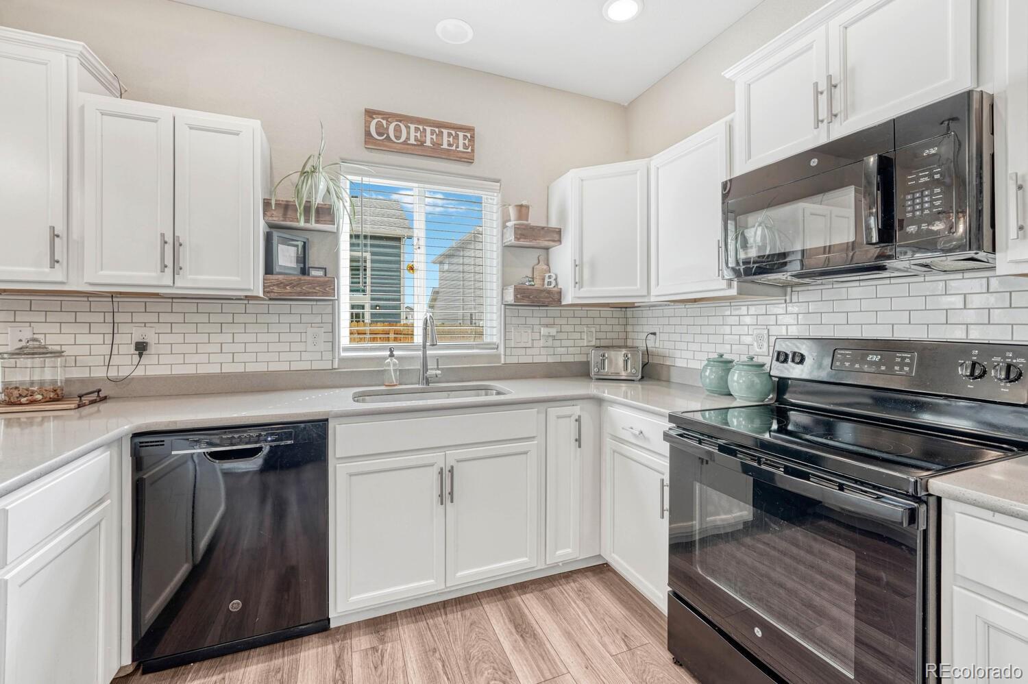 MLS Image #9 for 10447  kalama drive,colorado springs, Colorado