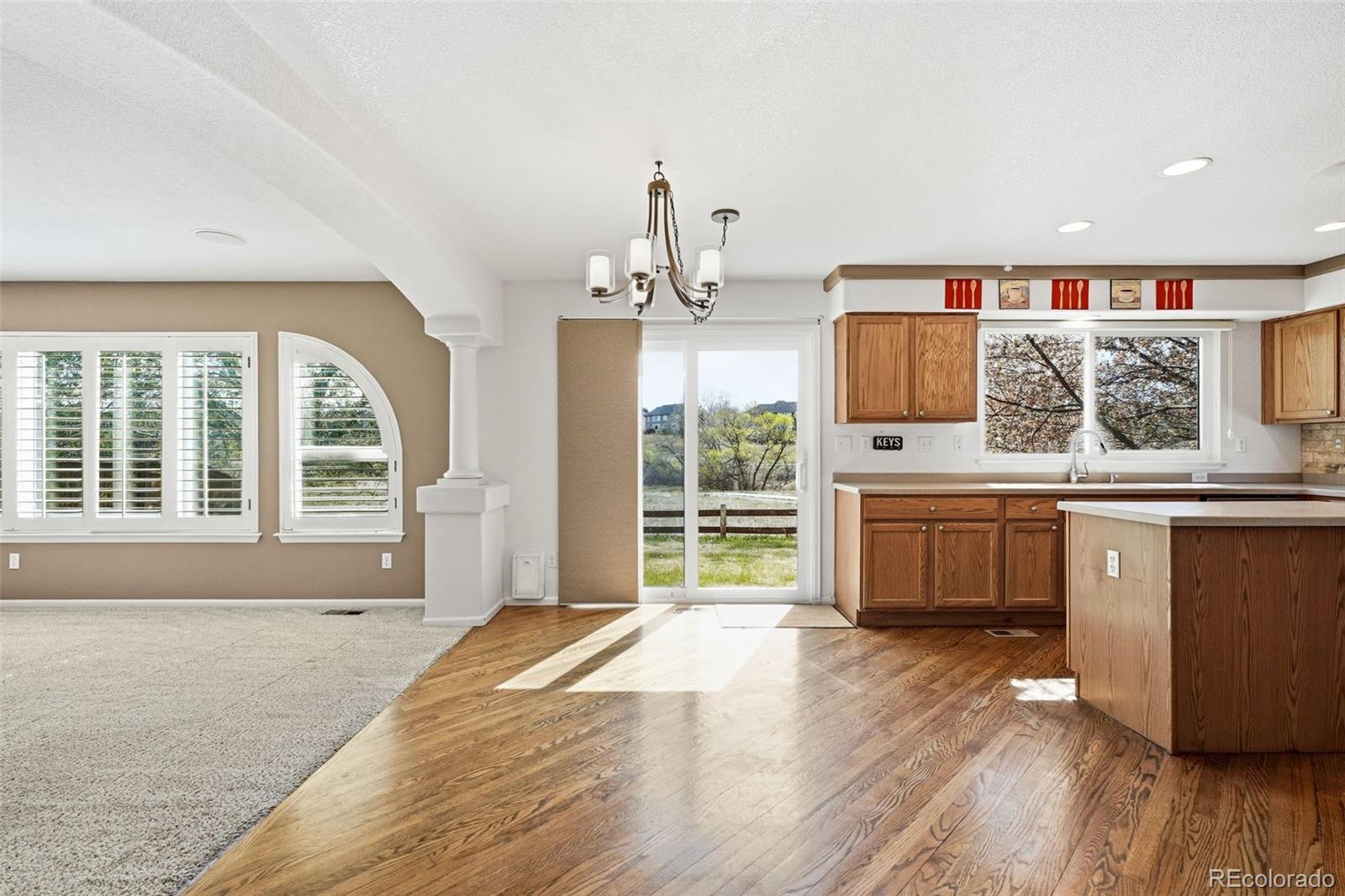 MLS Image #10 for 5054  ashbrook circle,highlands ranch, Colorado