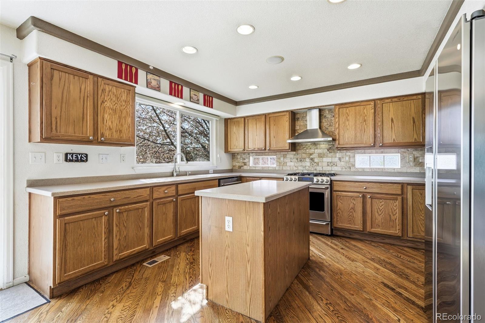 MLS Image #11 for 5054  ashbrook circle,highlands ranch, Colorado