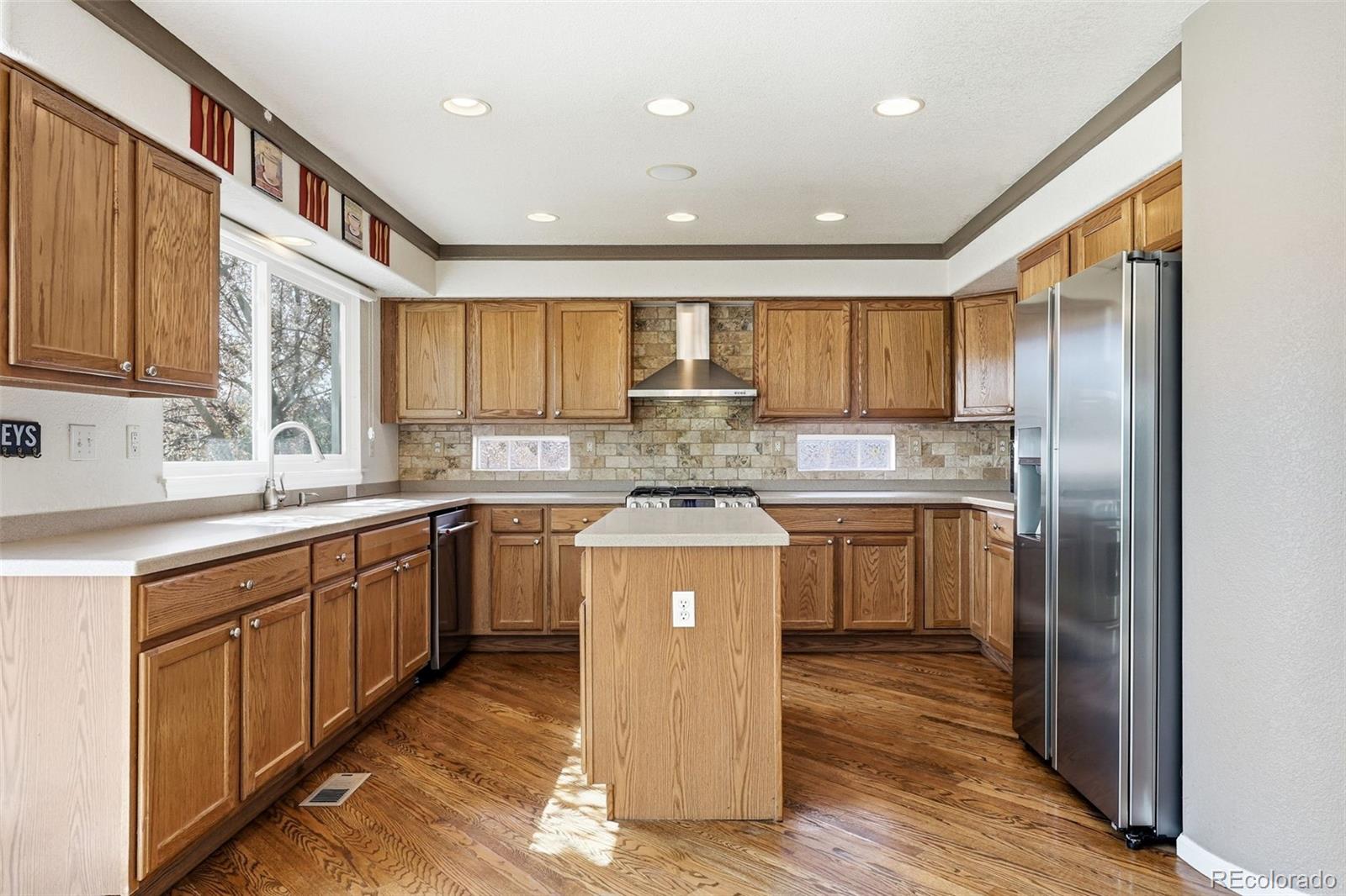 MLS Image #12 for 5054  ashbrook circle,highlands ranch, Colorado
