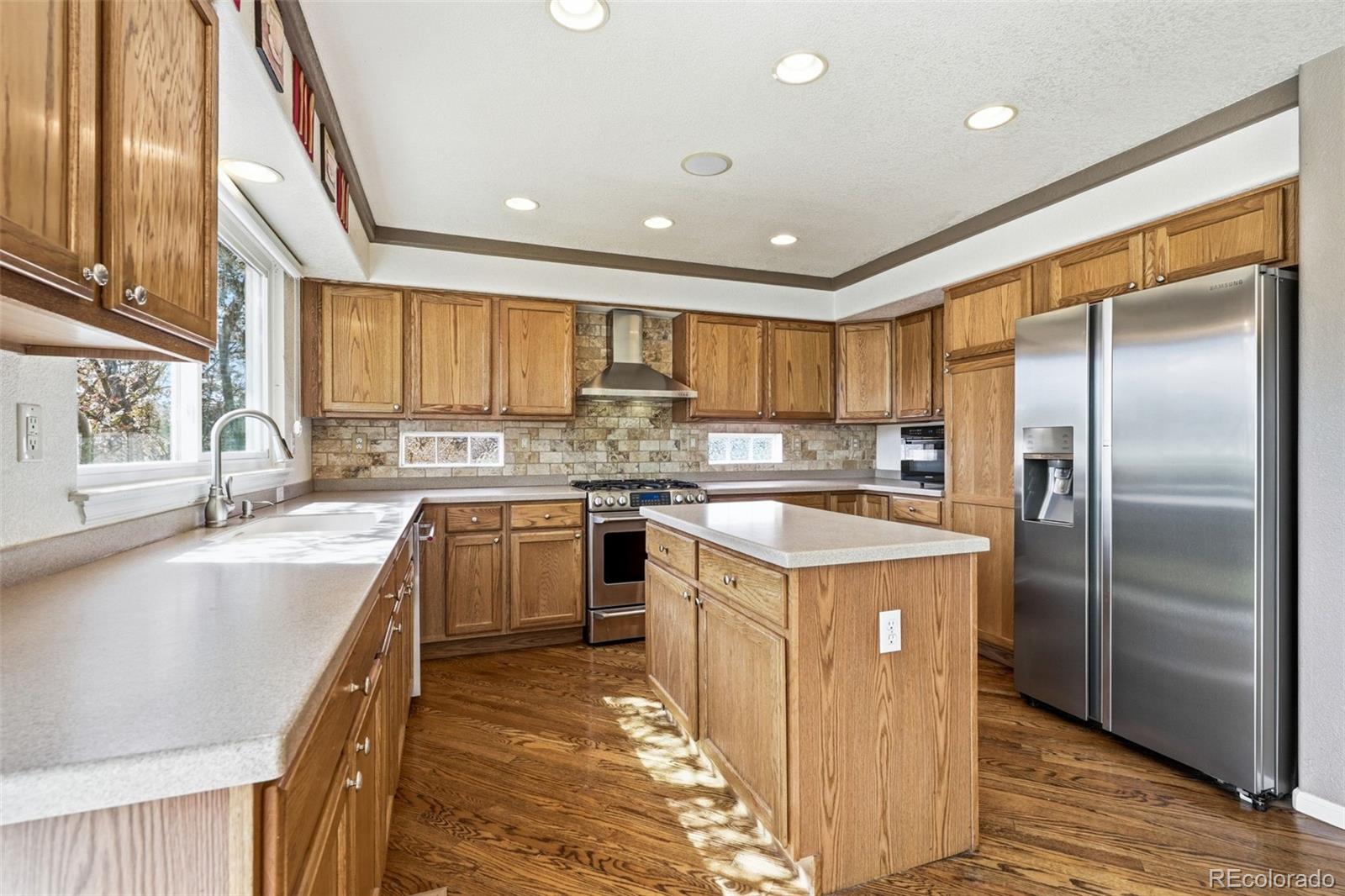 MLS Image #13 for 5054  ashbrook circle,highlands ranch, Colorado